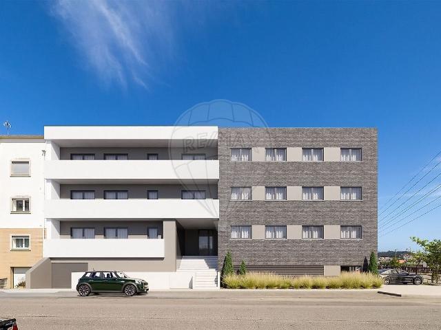 Apartamento T3 à venda em Pombal, Pombal RE/MAX Portugal