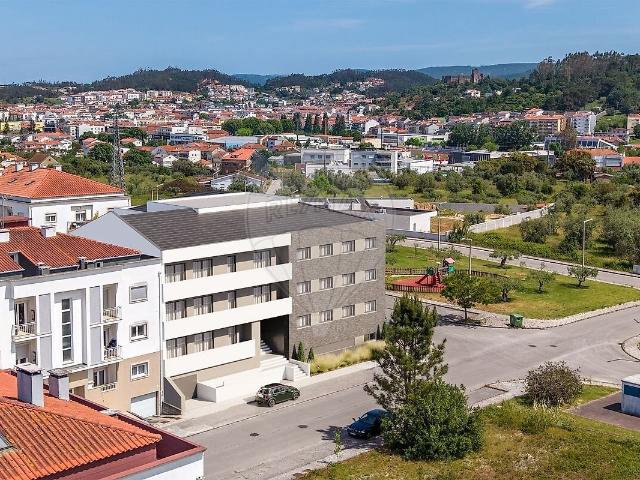 Apartamento T3 à venda em Pombal, Pombal RE/MAX Portugal