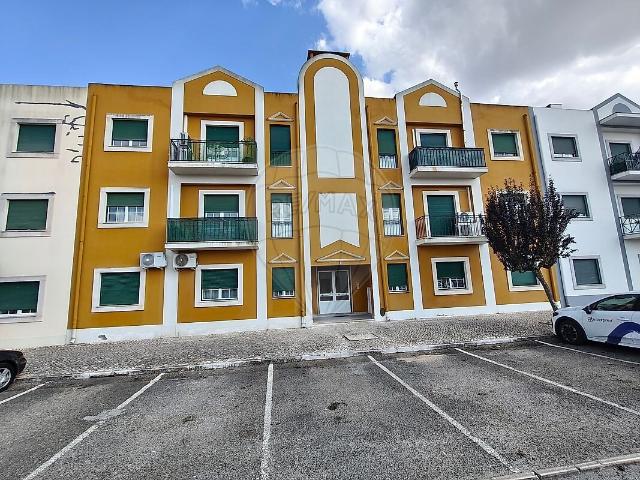 Apartamento T3 à venda em Ponte de Sor, Tramaga e Vale de Açor, Ponte de Sor RE/MAX Portugal