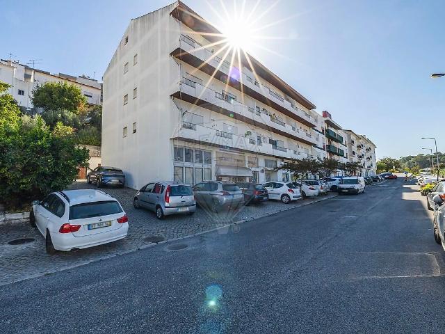 Apartamento T3 à venda em Porto de Mós São João Baptista e São Pedro, Porto de Mós RE/MAX Portugal