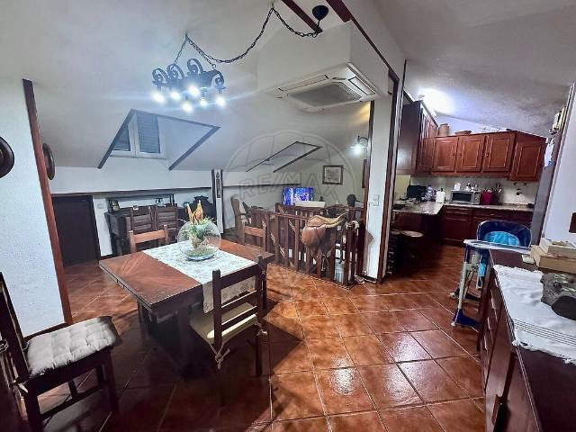 Apartamento T3 à venda em Proença a Nova e Peral, Proença a Nova RE/MAX Portugal