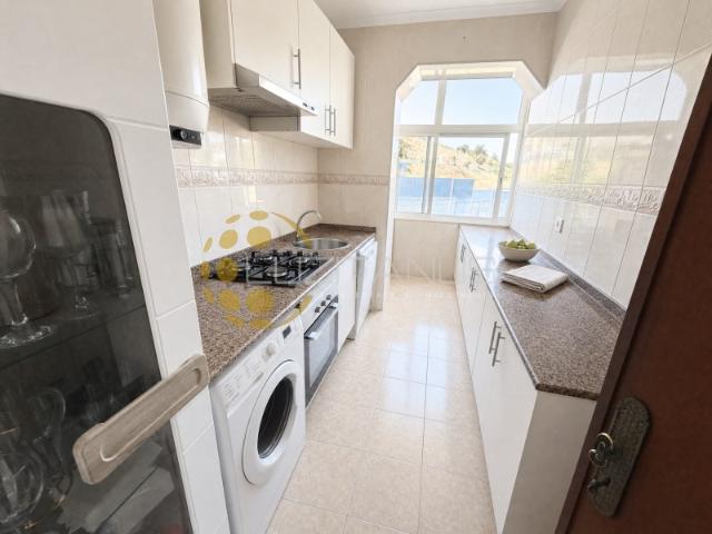 Apartamento T3 à Venda em Queluz 84 m², Excelente Localização e Transportes