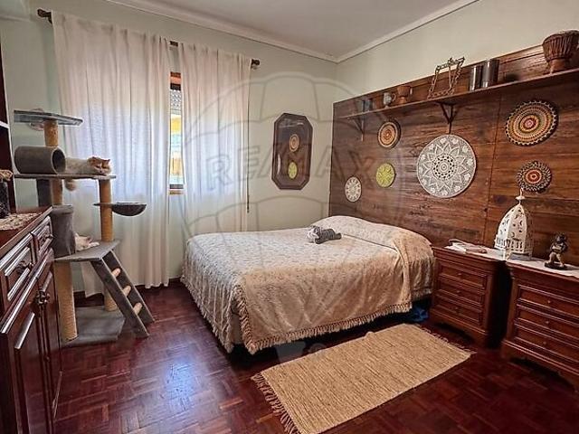 Apartamento T3 à venda em Recardães e Espinhel, Águeda RE/MAX Portugal