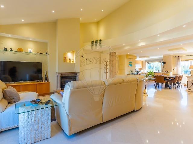 Apartamento T3 à venda em Recardães e Espinhel, Águeda RE/MAX Portugal