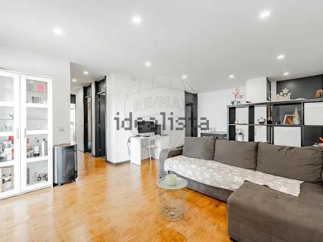 Apartamento T3 à venda em Real