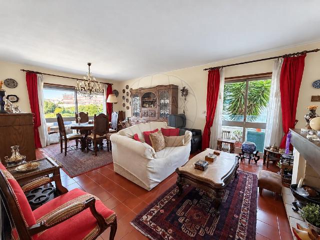 Apartamento T3 à venda em Rio Tinto, Gondomar RE/MAX Portugal