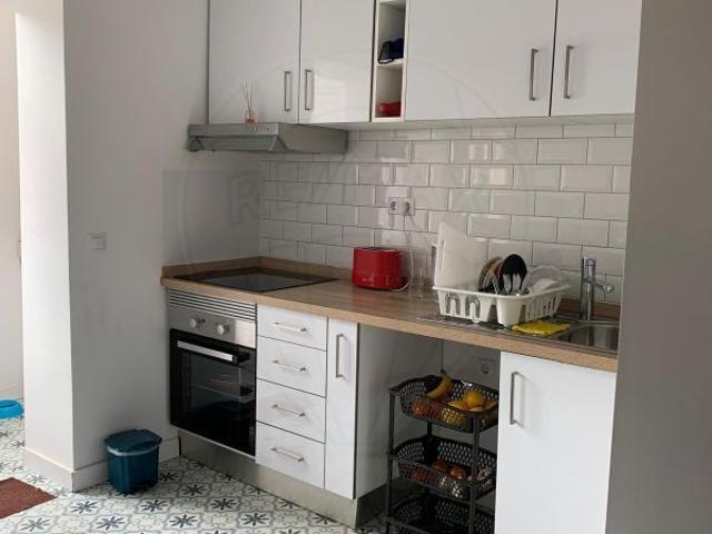 Apartamento T3 à venda em Rio de Mouro, Sintra RE/MAX Portugal