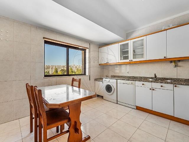 Apartamento T3 à venda em São Victor, Braga RE/MAX Portugal