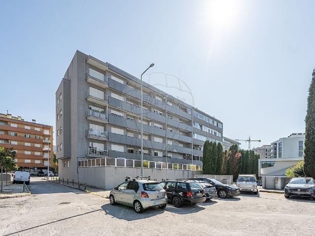 Apartamento T3 à venda em São Victor, Braga RE/MAX Portugal
