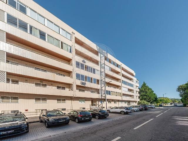 Apartamento T3 à venda em São Vicente, Braga RE/MAX Portugal