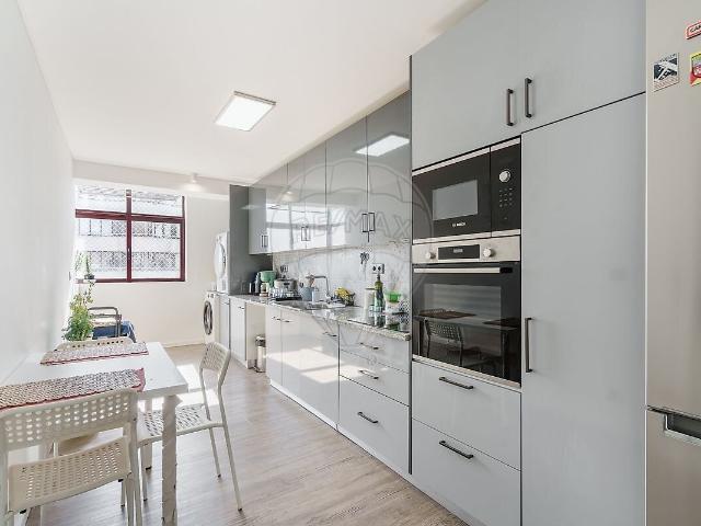 Apartamento T3 à venda em São Vicente, Braga RE/MAX Portugal