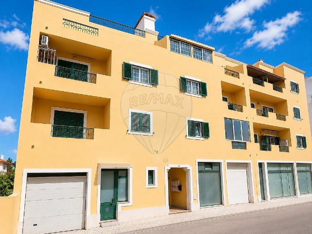 Apartamento T3 à venda em São Bartolomeu de Messines, Silves RE/MAX Portugal