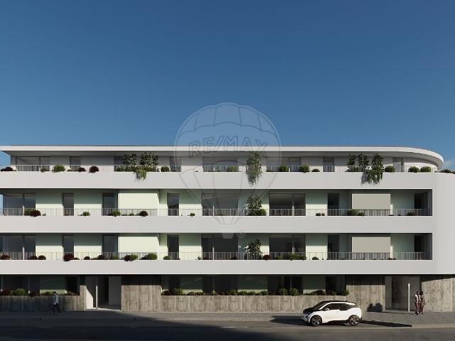 Apartamento T3 à venda em São Bernardo, Aveiro RE/MAX Portugal