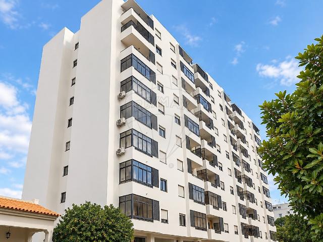 Apartamento T3 à venda em São Clemente, Loulé RE/MAX Portugal
