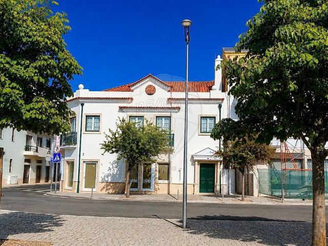 Apartamento T3 à venda em São João Baptista, Entroncamento RE/MAX Portugal