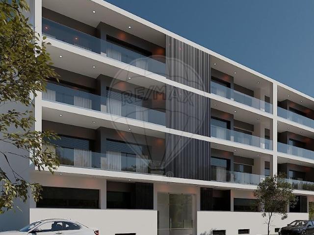 Apartamento T3 à venda em São João Baptista, Entroncamento RE/MAX Portugal