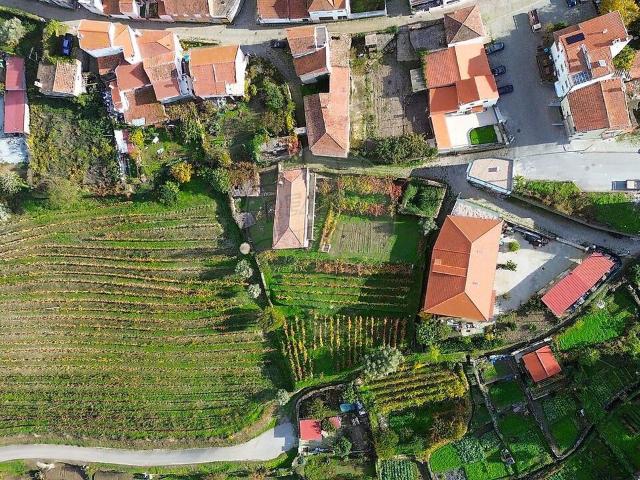 Apartamento T3 à venda em São João da Pesqueira e Várzea de Trevões, São João da Pesqueira RE/MAX Portugal