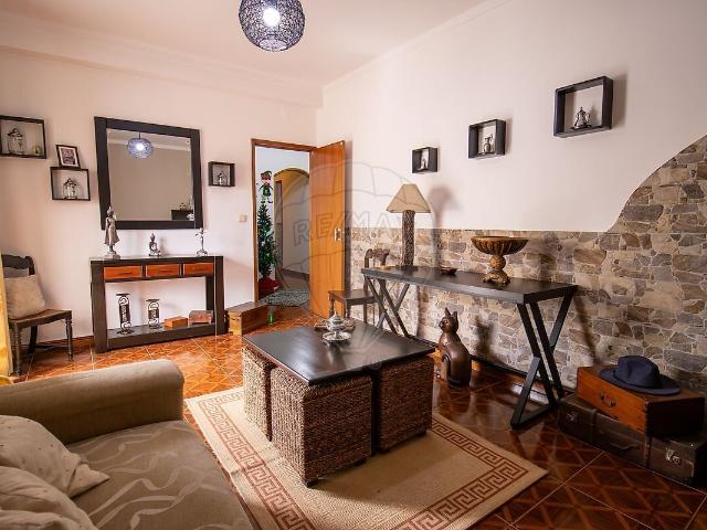 Apartamento T3 à venda em São Miguel de Poiares, Vila Nova de Poiares RE/MAX Portugal