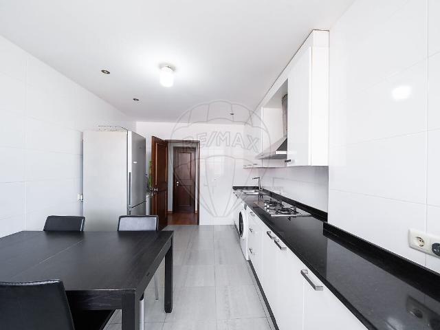 Apartamento T3 à venda em São Salvador, Ílhavo RE/MAX Portugal