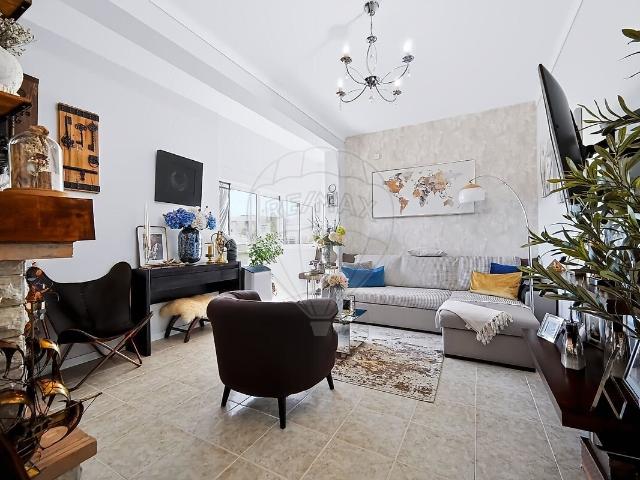 Apartamento T3 à venda em São Sebastião, Setúbal RE/MAX Portugal