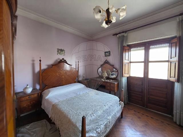 Apartamento T3 à venda em Sacavém e Prior Velho, Loures RE/MAX Portugal