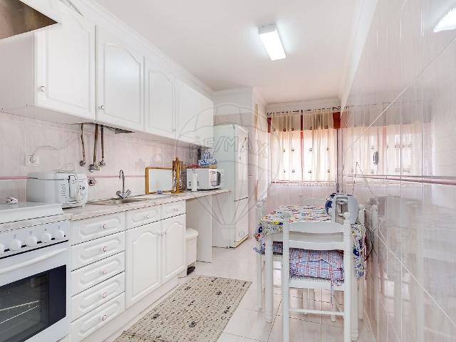 Apartamento T3 à venda em Sacavém e Prior Velho, Loures RE/MAX Portugal