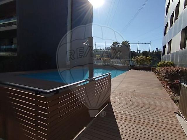 Apartamento T3 à venda em Sacavém e Prior Velho, Loures RE/MAX Portugal