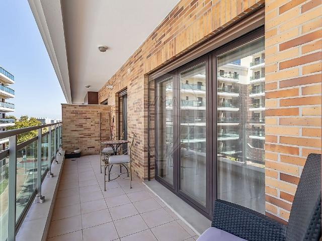 Apartamento T3 à venda em Sacavém e Prior Velho, Loures RE/MAX Portugal