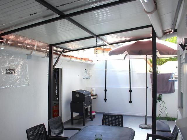 Apartamento T3 à venda em Sacavém e Prior Velho, Loures RE/MAX Portugal