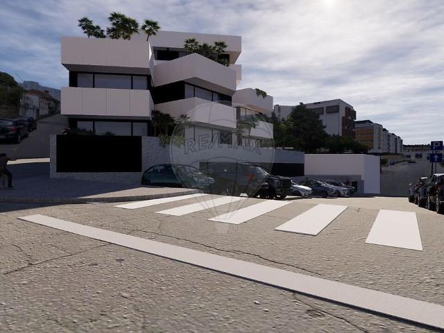 Apartamento T3 à venda em Santa Maria da Feira, Travanca, Sanfins e Espargo, Santa Maria da Feira RE/MAX Portugal