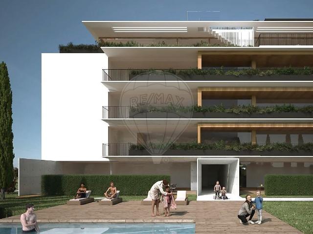 Apartamento T3 à venda em Santa Clara e Castelo Viegas, Coimbra RE/MAX Portugal