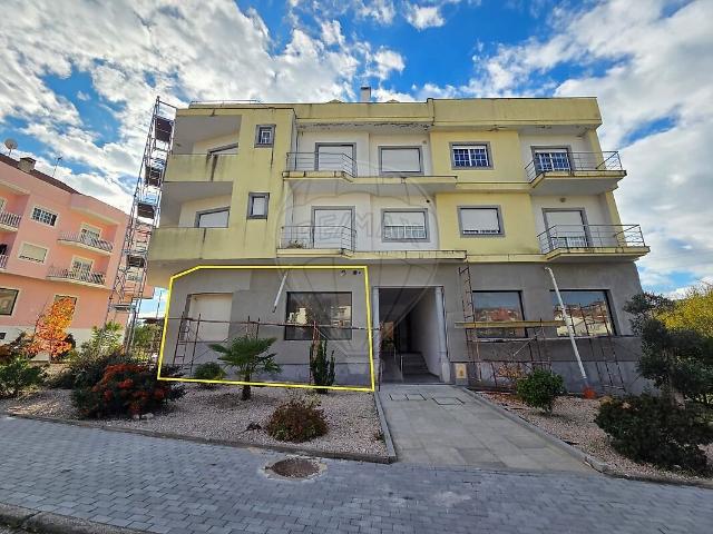 Apartamento T3 à venda em Santa Comba Dão e Couto do Mosteiro, Santa Comba Dão RE/MAX Portugal