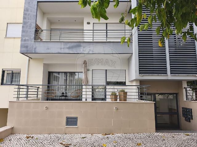 Apartamento T3 à venda em Sebal e Belide, Condeixa a Nova RE/MAX Portugal