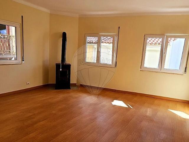 Apartamento T3 à venda em Sertã, Sertã RE/MAX Portugal