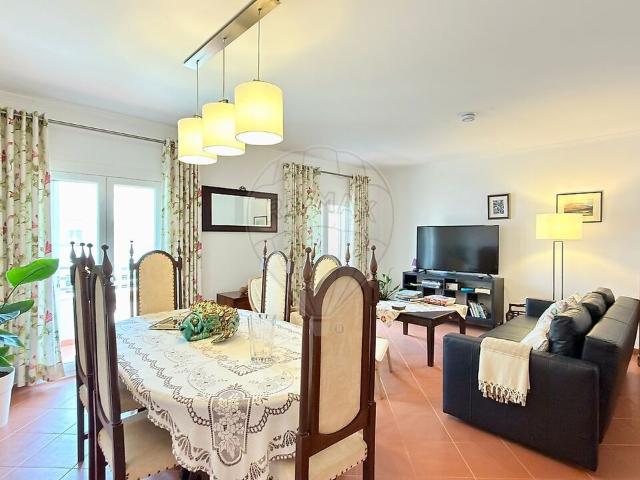 Apartamento T3 à venda em Setúbal São Julião, Nossa Senhora da Anunciada e Santa Maria da Graça, Setúbal RE/MAX Portugal