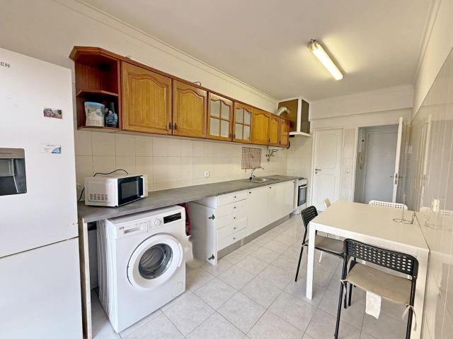 Apartamento T3 à venda em Sintra