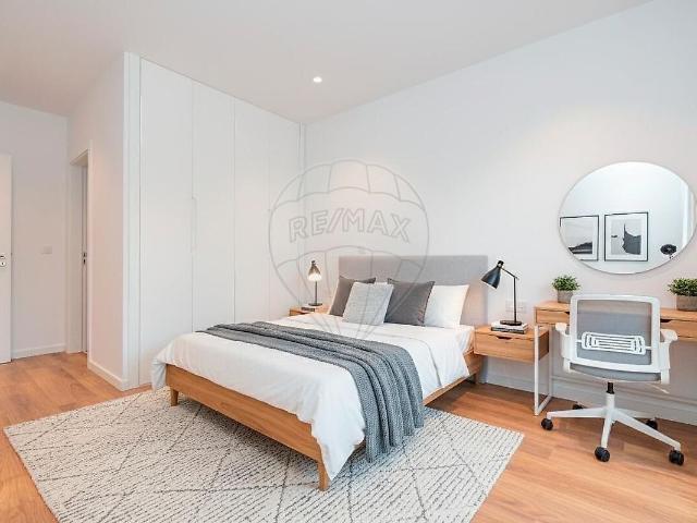 Apartamento T3 à venda em Tavarede, Figueira da Foz RE/MAX Portugal