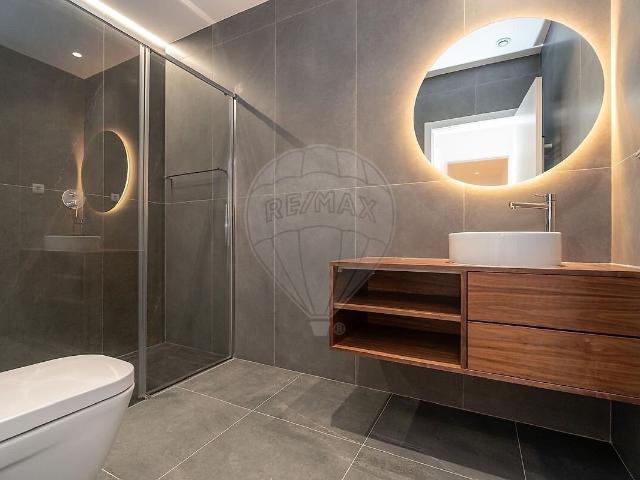 Apartamento T3 à venda em Tavarede, Figueira da Foz RE/MAX Portugal