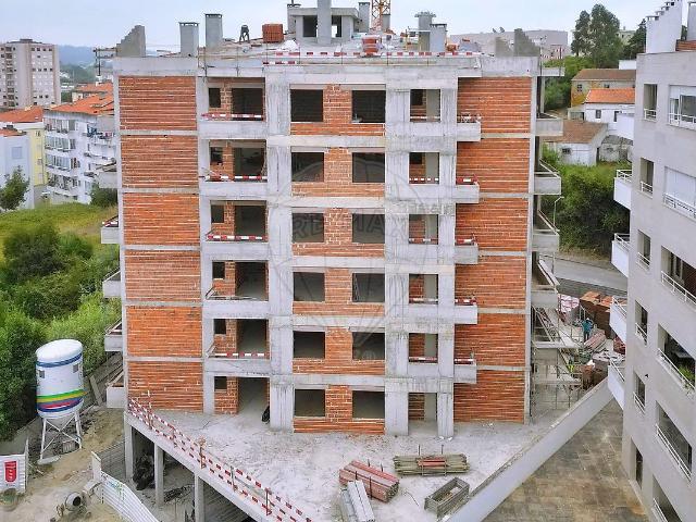 Apartamento T3 à venda em Tavarede, Figueira da Foz RE/MAX Portugal