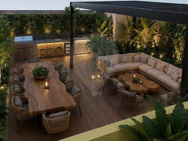 Apartamento T3 à venda em Tavarede, Figueira da Foz RE/MAX Portugal
