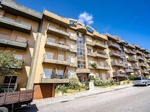 Apartamento T3 à venda em Tavarede, Figueira da Foz RE/MAX Portugal