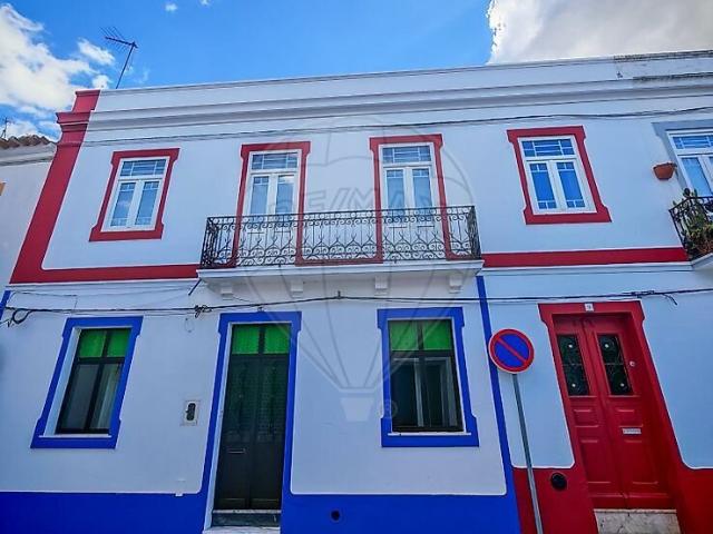 Apartamento T3 à venda em Torrão, Alcácer do Sal RE/MAX Portugal