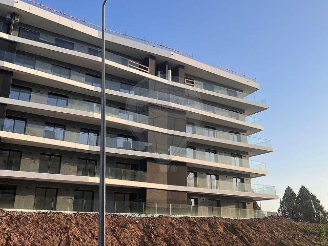 Apartamento T3 à venda em Torres Novas Santa Maria, Salvador e Santiago, Torres Novas RE/MAX Portugal