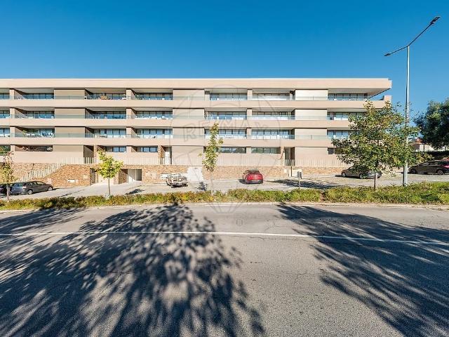 Apartamento T3 à venda em Urgezes, Guimarães RE/MAX Portugal
