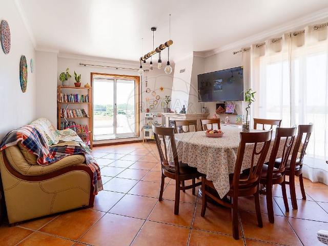 Apartamento T3 à venda em Vagos e Santo António, Vagos RE/MAX Portugal