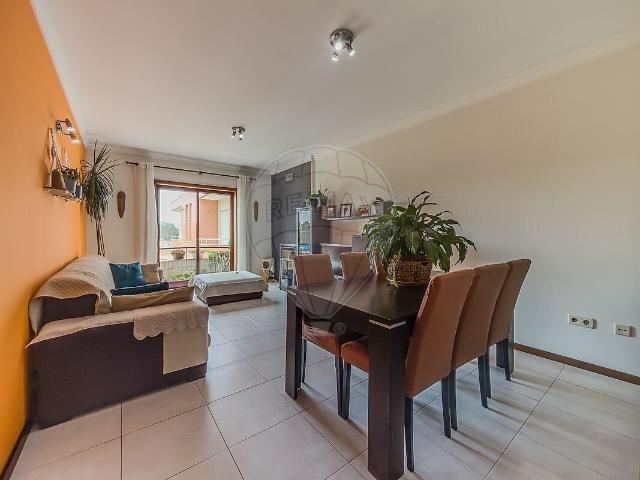 Apartamento T3 à venda em Válega, Ovar RE/MAX Portugal