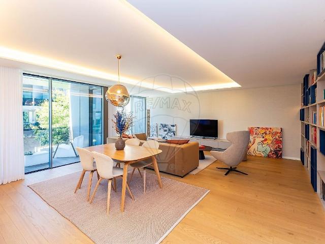 Apartamento T3 à venda em Viana do Castelo Santa Maria Maior e Monserrate e Meadela, Viana do Castelo RE/MAX Portugal