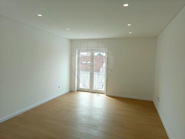 Apartamento T3 à venda em Viana do Castelo Santa Maria Maior e Monserrate e Meadela, Viana do Castelo RE/MAX Portugal