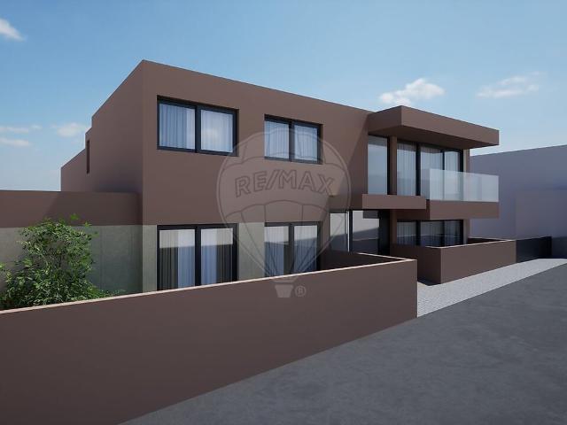 Apartamento T3 à venda em Viana do Castelo Santa Maria Maior e Monserrate e Meadela, Viana do Castelo RE/MAX Portugal