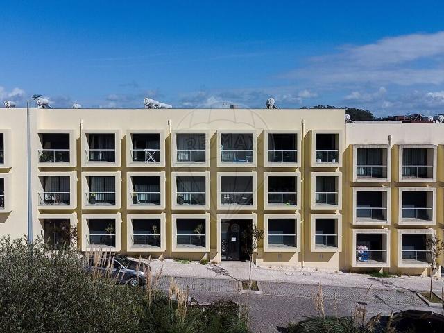 Apartamento T3 à venda em Vila do Conde, Vila do Conde RE/MAX Portugal